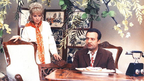 Vražda ing. Čerta Bild 7