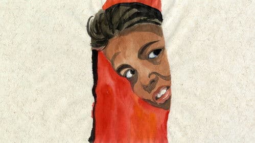 一只乌鸦叫了一整天 Bild 1