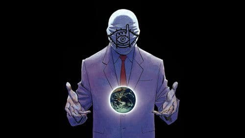 20th Century Boys Bild 3