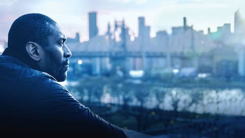 Quiet Storm: The Ron Artest Story Bild 2