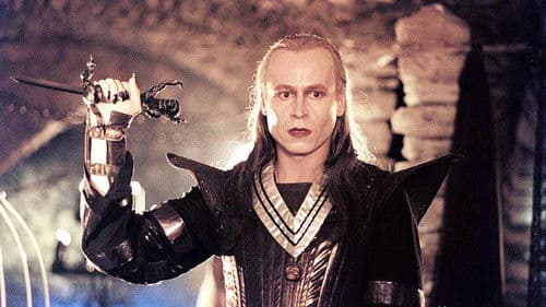 Der Feuervogel Bild 3