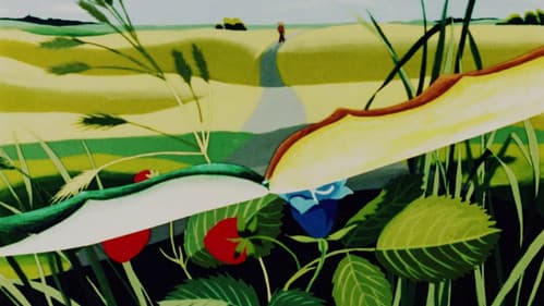 Контакт Bild 3