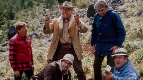 Deliver Us from Evil Bild 6