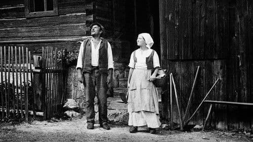 Boj na požiralniku Bild 1