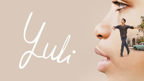 Yuli Bild 2