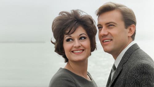 Biz de Arkadaş mıyız? Bild 1