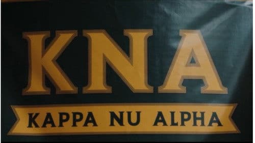 Die Verbindung Bild 5