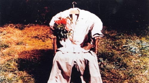 Picknick mit Weismann Bild 1