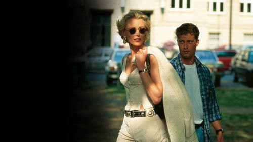 Der bewegte Mann Bild 2