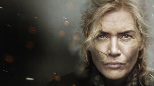 Die Fotografin Bild 1