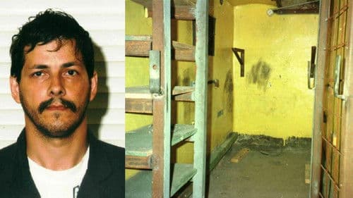 Unfassbar - Der Fall Dutroux Bild 1