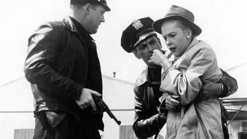 Mit dem Satan auf Du Bild 2