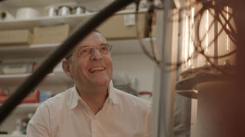 Energiepioniere Bild 1