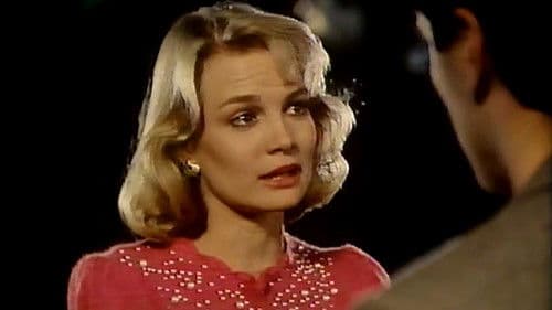 Paradise Motel Bild 1