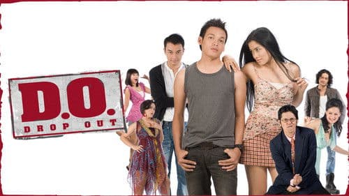 D.O. (Drop Out) Bild 3