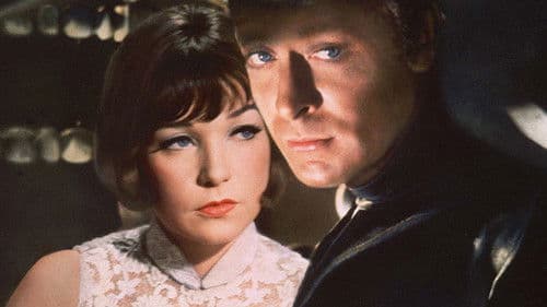 Das Mädchen aus der Cherry-Bar Bild 2