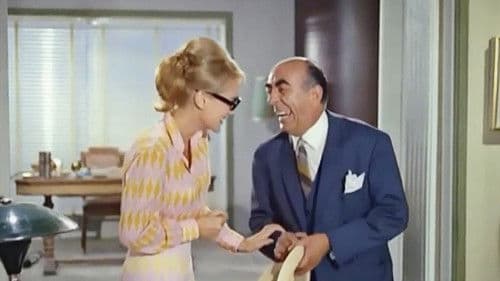 Κάτι Κουρασμένα Παλικάρια Bild 2