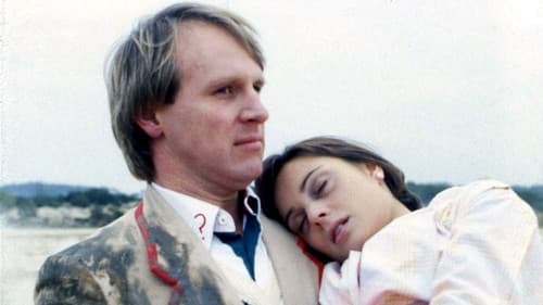 Doctor Who: Die Höhlen von Androzani Bild 5