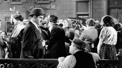 The Heart of New York Bild 1