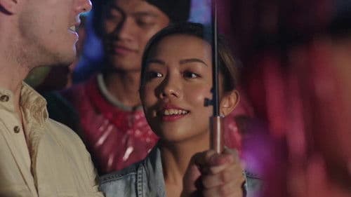 Rise: Ini Kalilah Bild 2