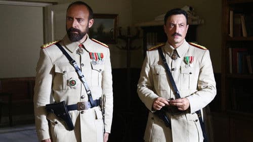 Vatanım Sensin Bild 7