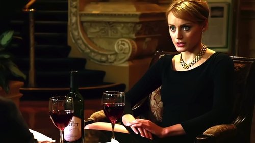 Die Atlas Trilogie: Teil 1 - Wer ist John Galt? Bild 1