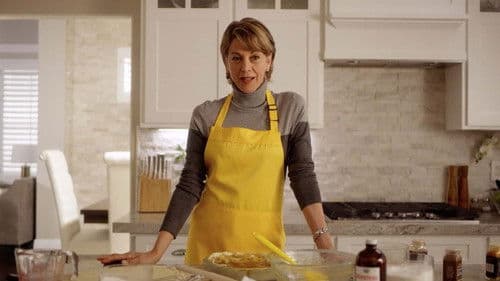 Grandma Dearest Bild 3