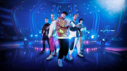 The Freestyle Dynasty Bild 1