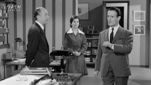 Αριστοτέλης ο επιπόλαιος Bild 1