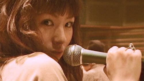 下剋上エクスタシー Bild 3