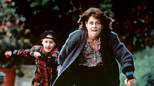 A Mother's Prayer Bild 1