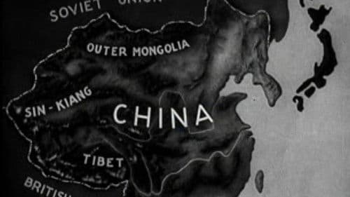 The 400 Million Bild 1