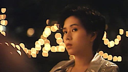 机密档案实录火蝴蝶 Bild 4