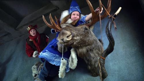 Magic Silver 2 - Die Suche nach dem magischen Horn Bild 5