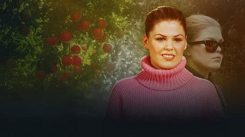 Dangerous Lies: Unmasking Belle Gibson Bild 1