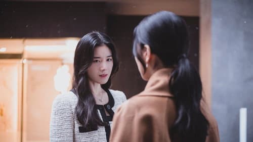 안나: 감독판 Bild 2