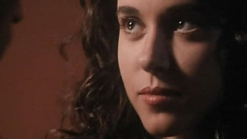 Wilde Orchidee 3 Bild 2