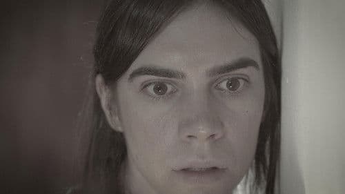 O Quadro de Sofia Bild 4