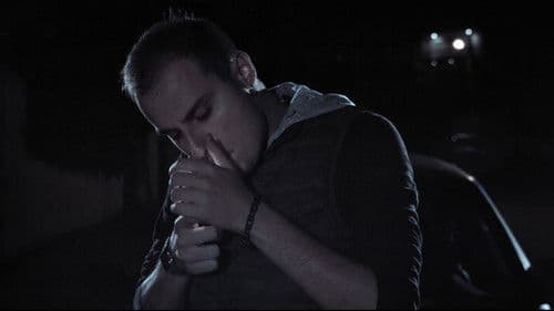 Small Talk with the Bad Man Bild 2