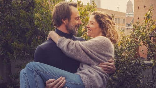 Nessuno come noi Bild 2