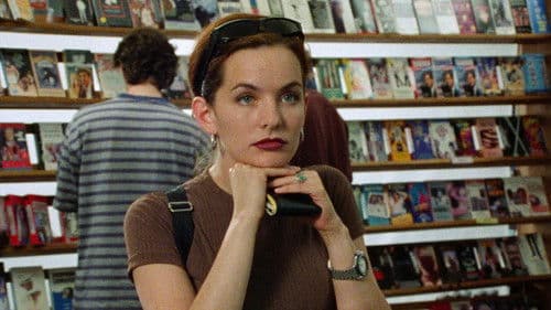 The Watermelon Woman Bild 4