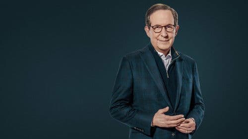 Who's Talking to Chris Wallace? Bild 3