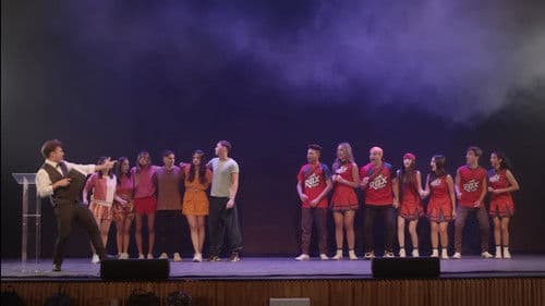 Luccas Neto em: Acampamento de Férias 4, O Desafio Final Bild 3