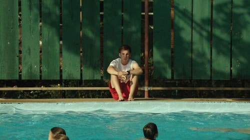 Les Démons - Die Dämonen Bild 1