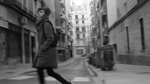 La escuela del bosque Bild 1