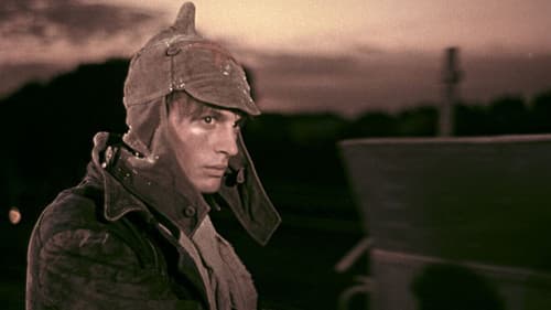 Wie der Stahl gehärtet wurde Bild 1