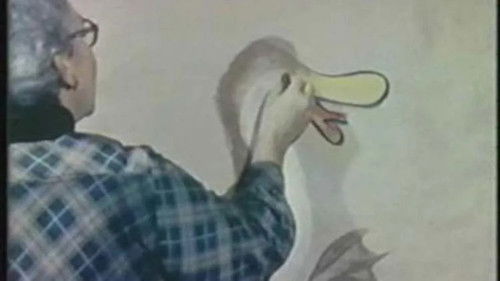 Gather 'Round Bild 1