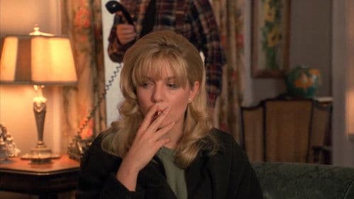 Twin Peaks: The Missing Pieces Bild 6