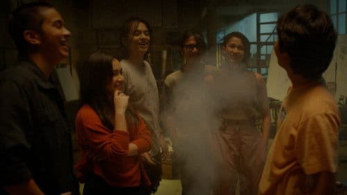 Mencuri Raden Saleh Bild 3