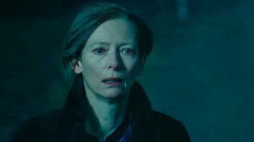 Die ewige Tochter Bild 6